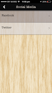 Download Alif Aisya APK for PC