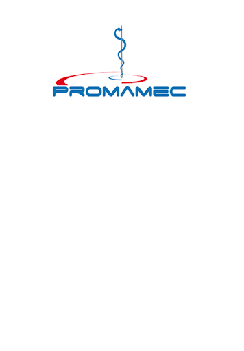 Promamec