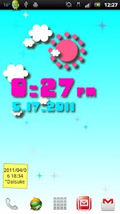 How to download Weather Flow! Gallery Plugin 1.01 apk for laptop