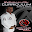 BJJ BROWN-BLACK L3&amp;4 Jiu Jitsu Download on Windows