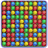 Mazu Bubble2.0.1