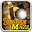 Temple Maze Download on Windows