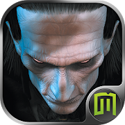 Dracula 2: The Last Sanctuary
