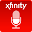 XFINITY TV X1 Remote Download on Windows