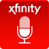 XFINITY TV X1 Remote