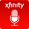 XFINITY TV X1 Remote Application icon