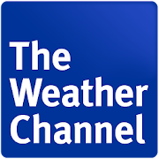 The Weather Channel