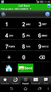 Download Smart Biz Line - Biz Traveler APK for Android