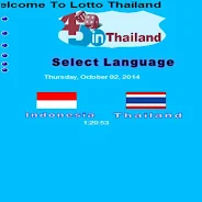 Unduh Toto Lotto 4d Thailand Apk Untuk Android Gratis
