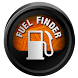 Fuel Finder icon