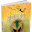 Reiki 101 Download on Windows