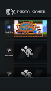 Porta Games Screenshots 4