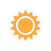Blink Home Monitor App Download