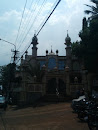 Kesavadasapuram Palli
