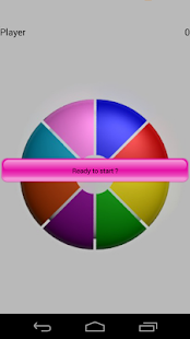Lastest Simon APK