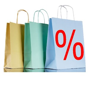 Multiple Discount Calculator.apk 1.2