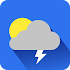 SHMUapp5.0.15