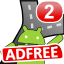 AndNav2 – AdFree – Plugin logo