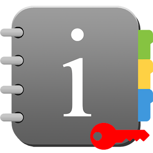 How to use Android JB Tablets logo