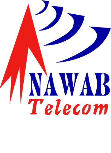 NAWAB TELECOM