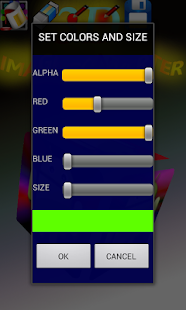 How to download Converter 2D to 3D Image lastet apk for laptop