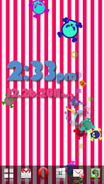 Skull Flow ! Gallery Plugin poster 2