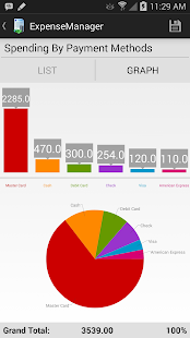 ExpenseManager(圖6)-速報App