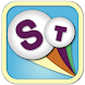 Scramble Touch