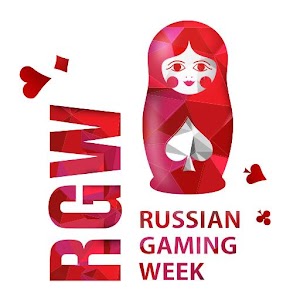 Russian Gaming Week (2015) 1.0.1