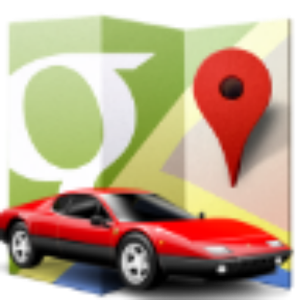 GPS Distance Interval.apk 1.1