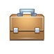 Monthly Budget