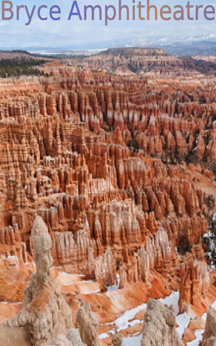 National Parks USA 2 FREE Screen 2