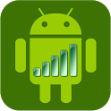 TJM Internet Booster icon