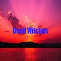 Dead Witches logo
