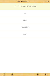 GE : How To Ask Questions Lite poster 9