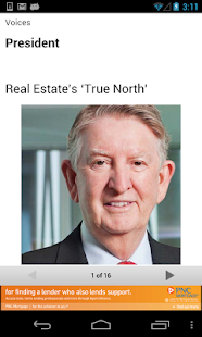 REALTOR® Magazine(圖3)-速報App
