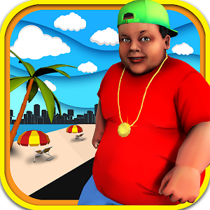 Run TerRio Run.apk 1.0.19