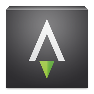 Kommunekart - Map of Norway Varies with device