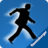 Scotland Yard2.4 (Paid)