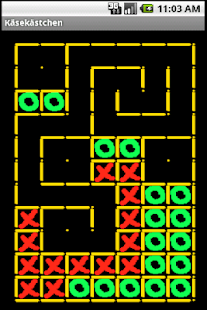 How to install Dots & Boxes 6.2 mod apk for android