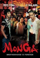 Monga