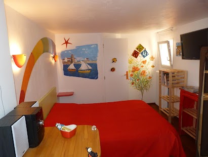 Chambres d'hôtes Perpignan 66 Screenshots 1