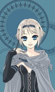 Download マリーノライブ壁紙 APK for Android