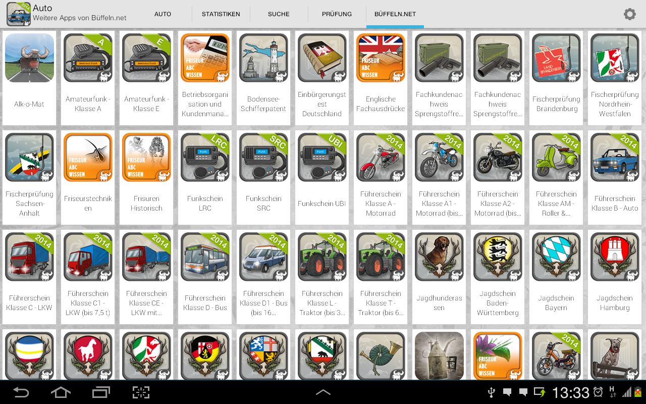 CR pdnYV_0XLImBH13N6xOKzz os3gJluflDv3TvvVJcxOfa6PnBnndjNT 30peBc7c=h900