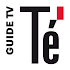 Programme TV par TÃ©lÃ©rama2.0.9