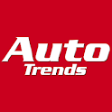 Auto Trends logo