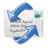 随身邮1.0公测版 logo
