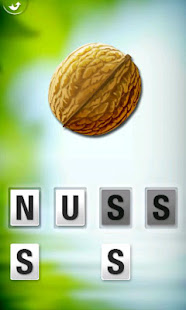 My first German words(圖2)-速報App