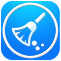 OnGuard Cleaner - RAM Booster icon