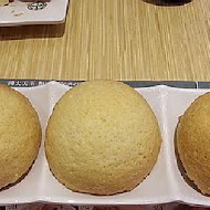 添好運點心專門店